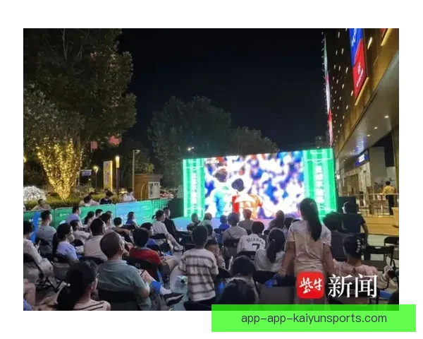 围绕想看足球射门直播的精彩瞬间与热血对决全程呈现体验球场魅力之夜