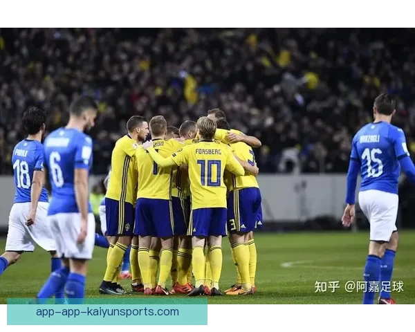 足球比分直播网188打造专业即时赛事数据分析平台全面权威服务用户